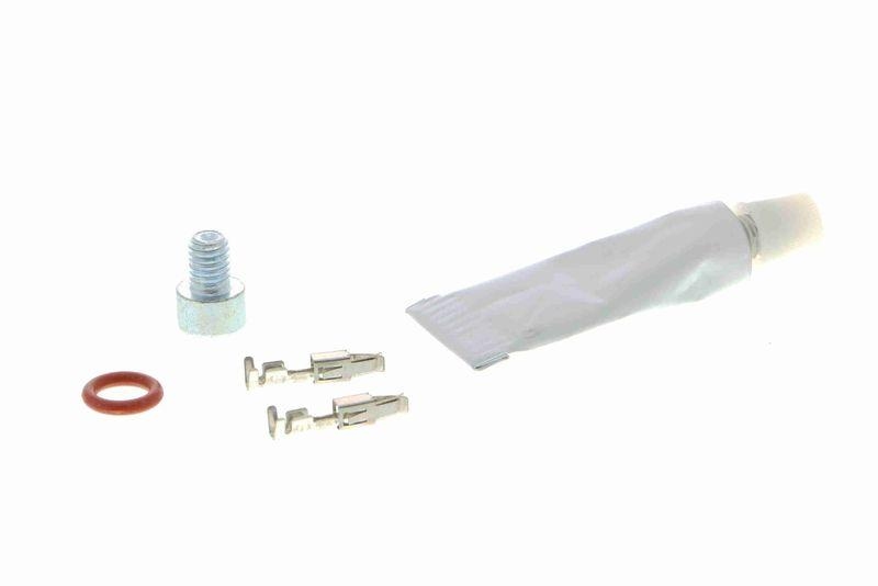 VEMO Air Pressure Sensor, altitude adaptation Original VEMO Quality