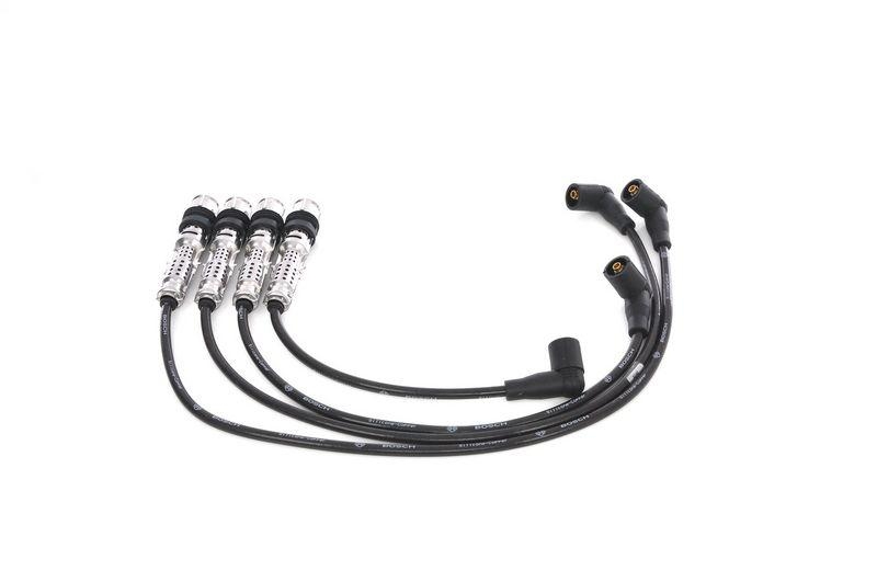 BOSCH Ignition Cable Kit