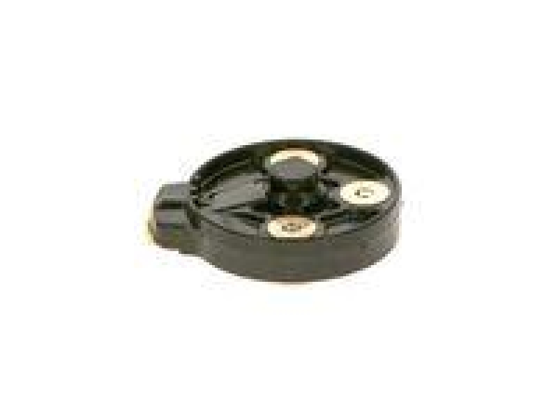 BOSCH Rotor, distributor