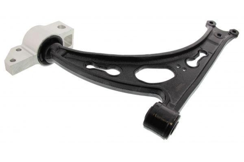 MAPCO Track Control Arm