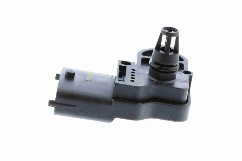 VEMO Air Pressure Sensor, altitude adaptation Original VEMO Quality
