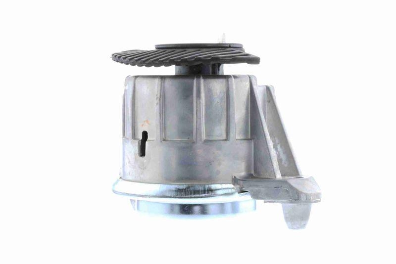 VAICO Engine Mounting Original VAICO Quality