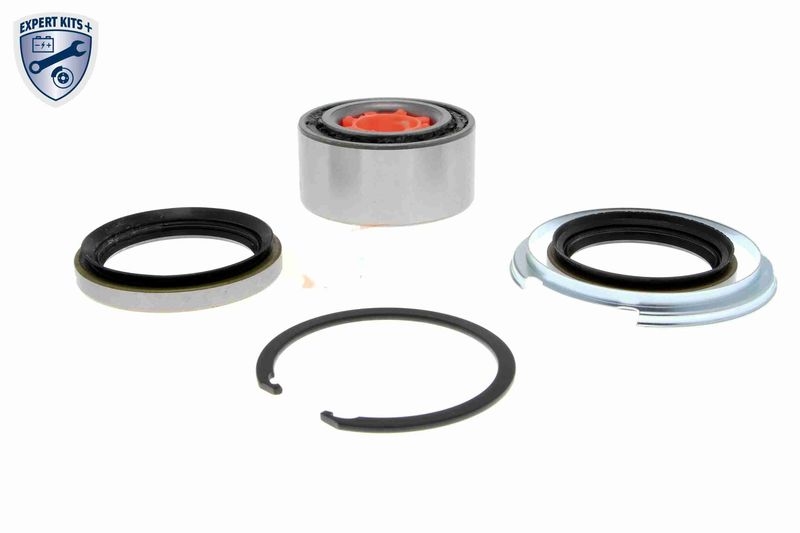 VAICO Radlagersatz EXPERT KITS +