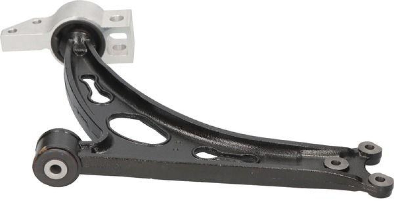 MAPCO Track Control Arm