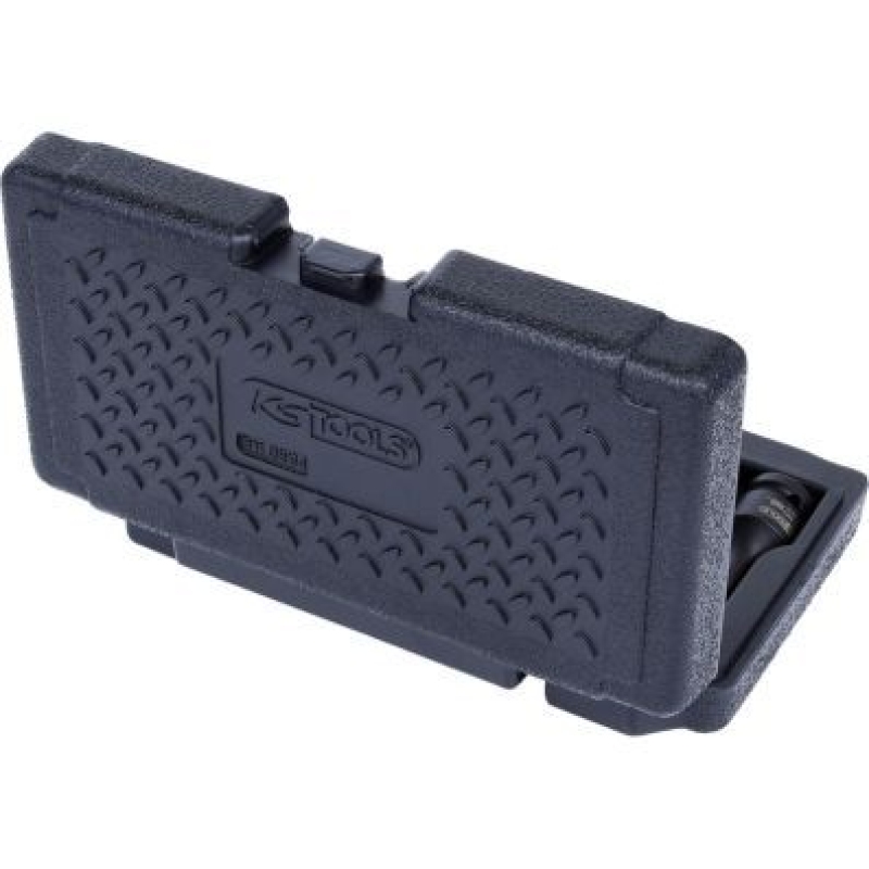 KS TOOLS Power Socket Set