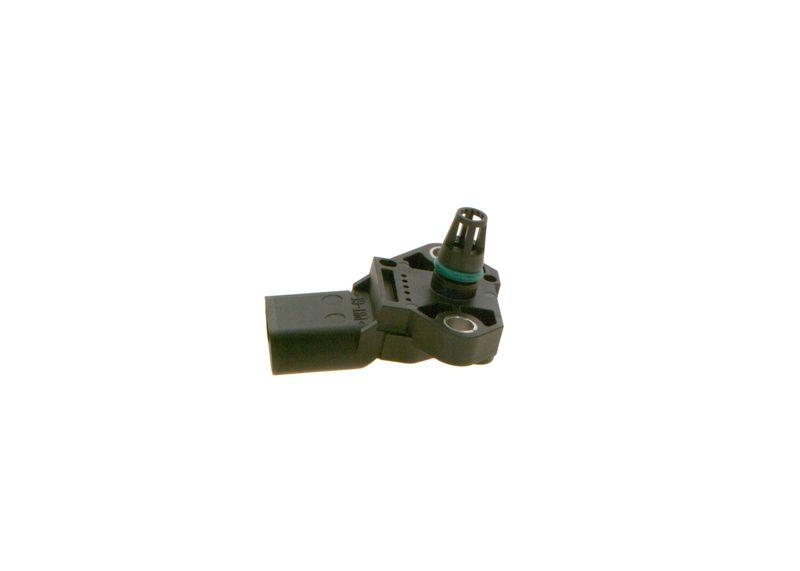 BOSCH Sensor, boost pressure