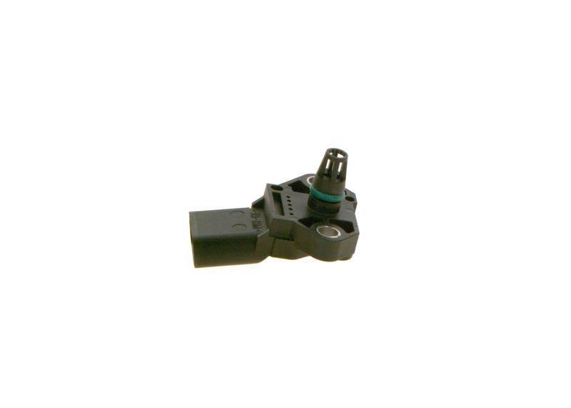 BOSCH Sensor, Ladedruck