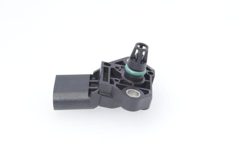 BOSCH Sensor, intake air temperature