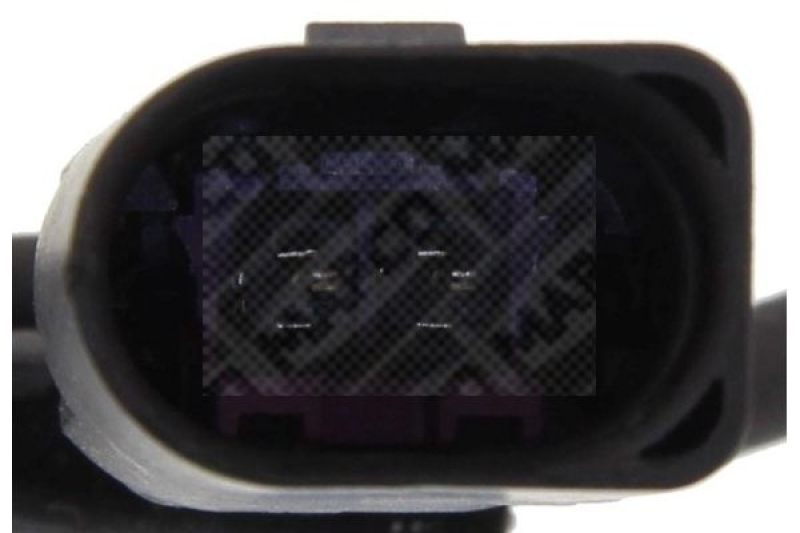 MAPCO Sensor, Abgastemperatur 88166