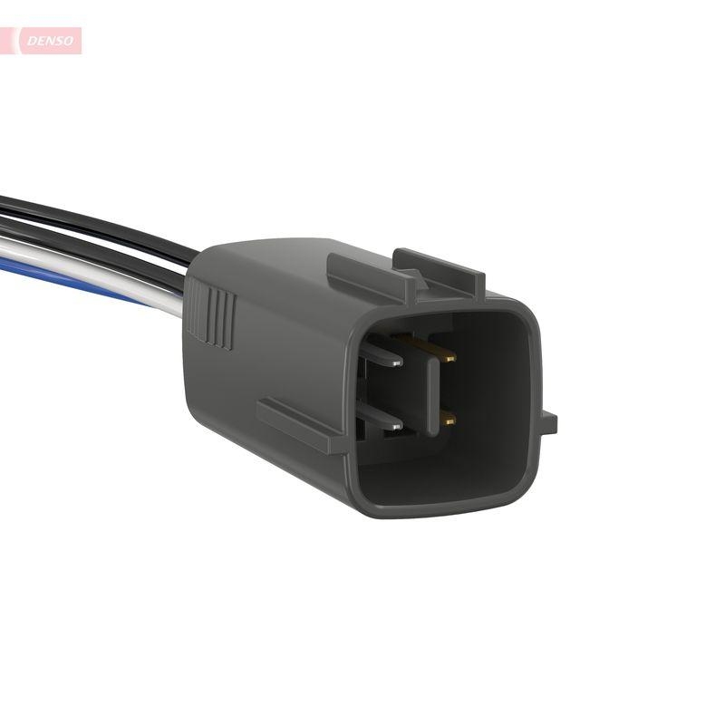 DENSO Lambda Sensor Direct Fit