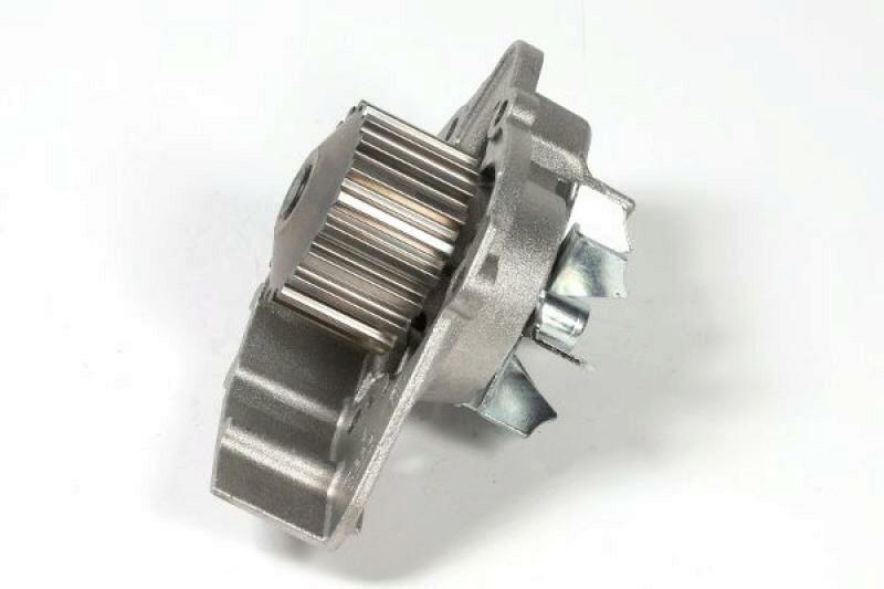 GK Water Pump