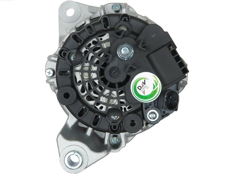 AS-PL Generator Brandneu AS-PL