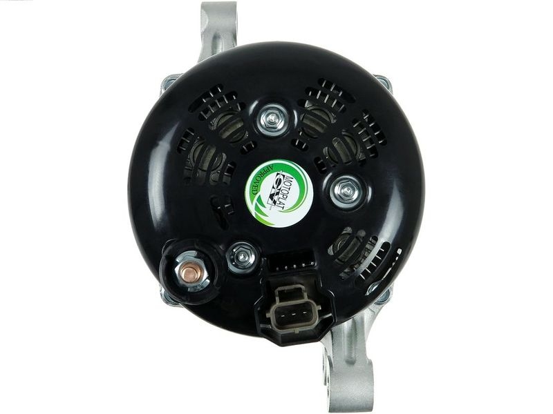 AS-PL Generator Brandneu AS-PL