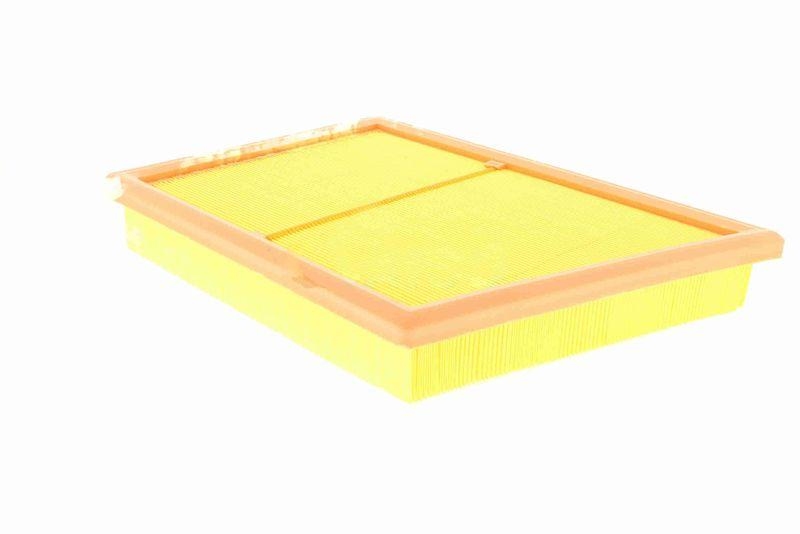 VAICO Air Filter Green Mobility Parts