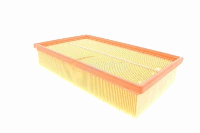 VAICO Air Filter Original VAICO Quality