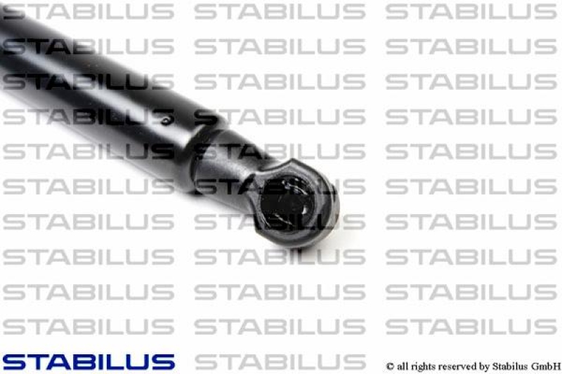 STABILUS Gas Spring, bonnet // LIFT-O-MAT®