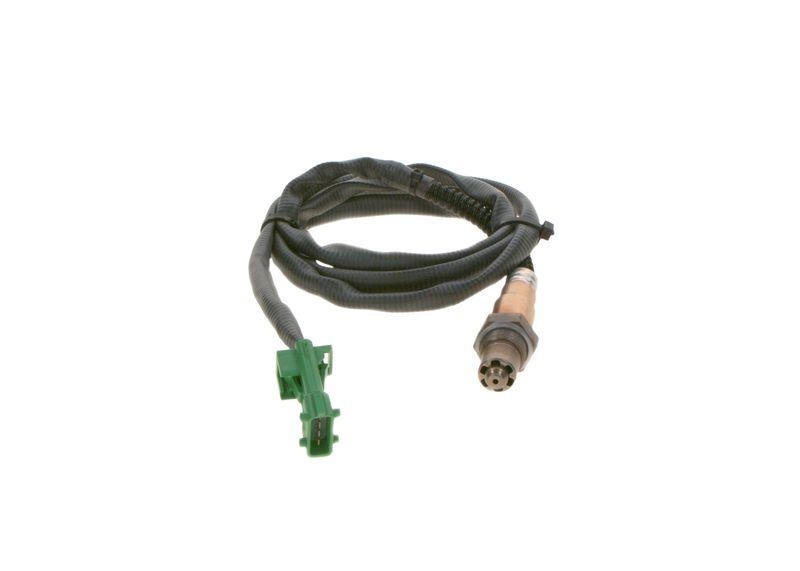 BOSCH Lambda Sensor