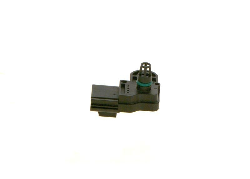 BOSCH Sensor, boost pressure