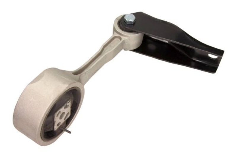 MAXGEAR Mounting, engine