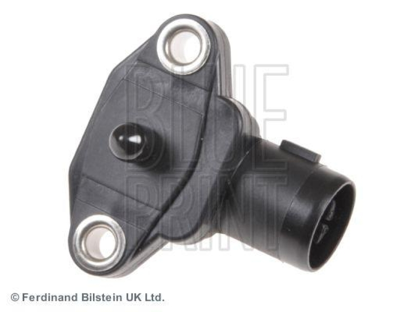 BLUE PRINT Sensor, intake manifold pressure