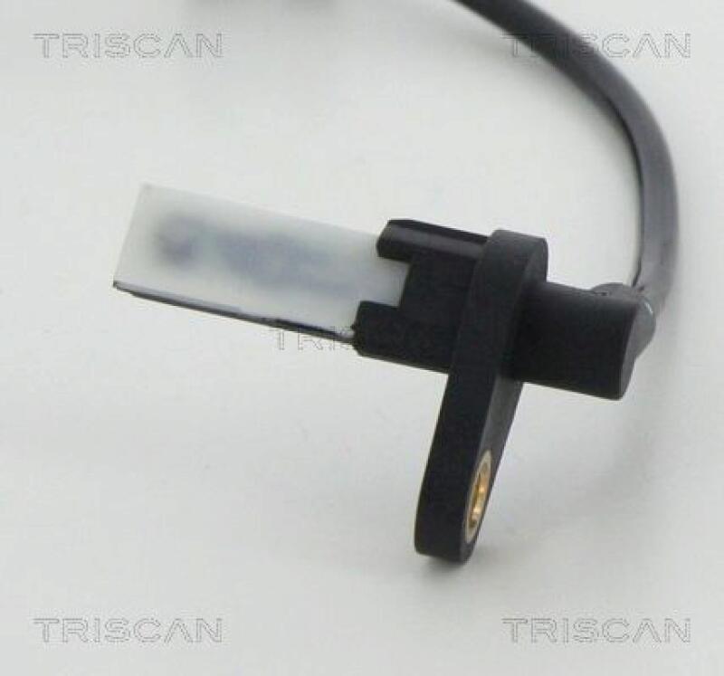 TRISCAN Sensor, wheel speed