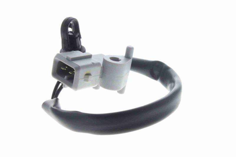 VEMO Sensor, intake air temperature Original VEMO Quality