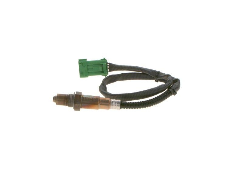 BOSCH Lambda Sensor