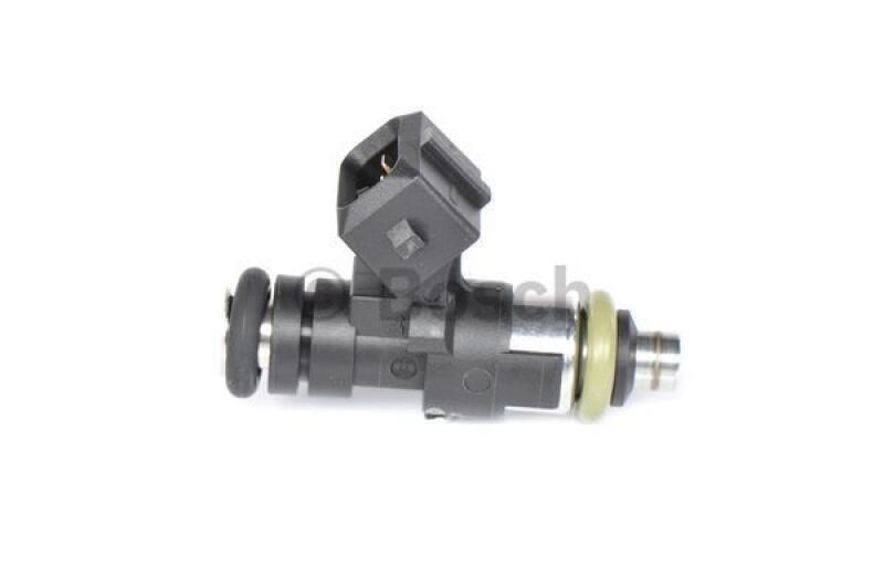 BOSCH Injector