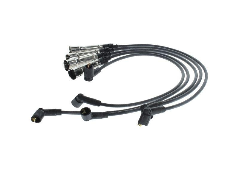 BOSCH Ignition Cable Kit