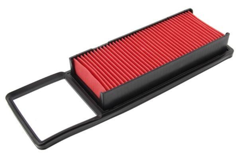 MAPCO Luftfilter 60470