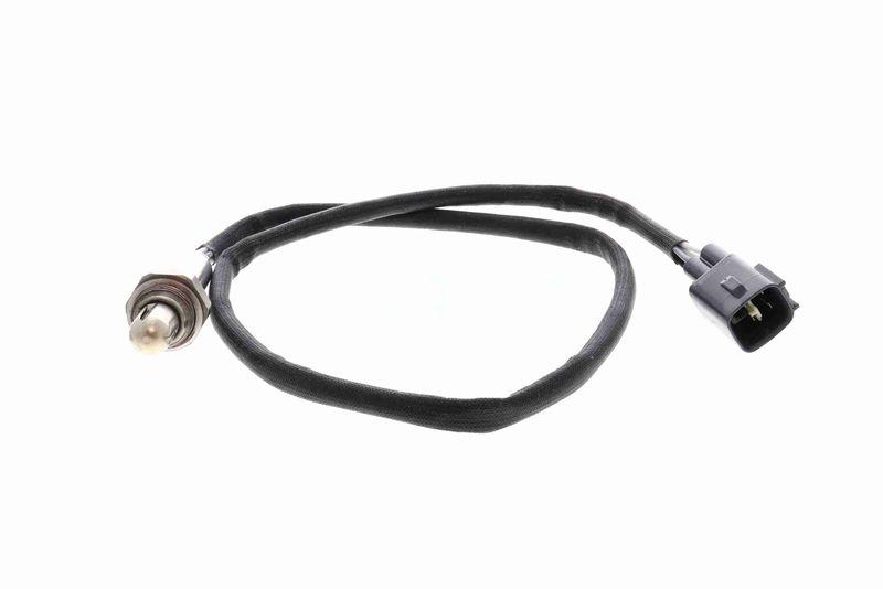 VEMO Lambda Sensor Original VEMO Quality