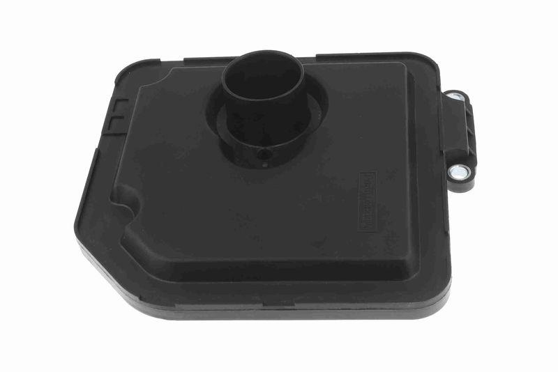 VAICO Hydraulikfilter, Automatikgetriebe Original VAICO Qualität