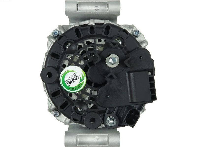 AS-PL Generator Brandneu AS-PL