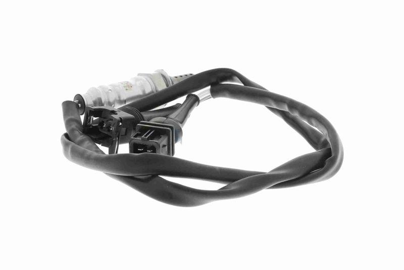 VEMO Lambda Sensor Original VEMO Quality