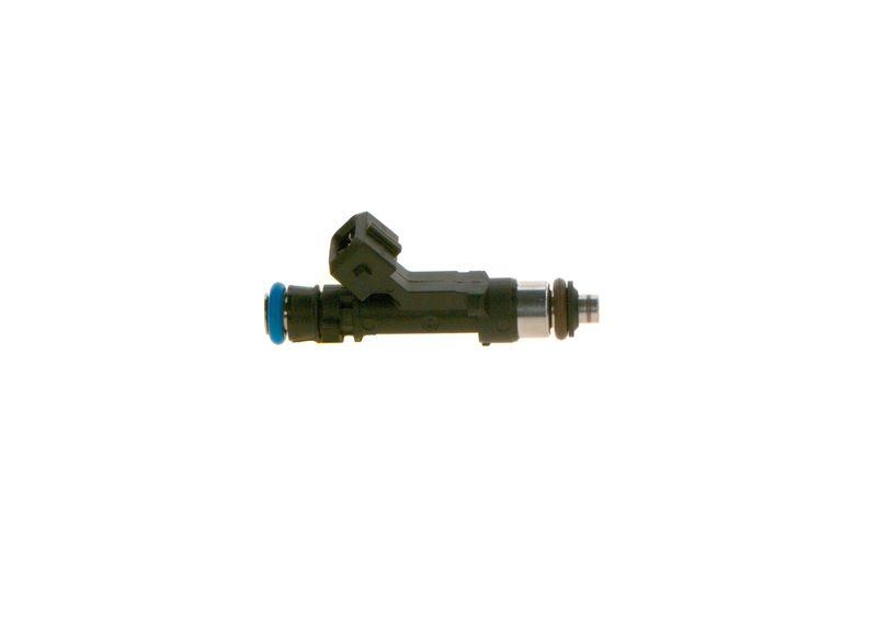 BOSCH Injector