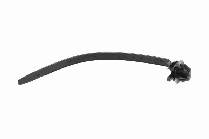 VEMO Lambda Sensor Green Mobility Parts