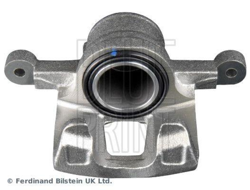 BLUE PRINT Brake Caliper