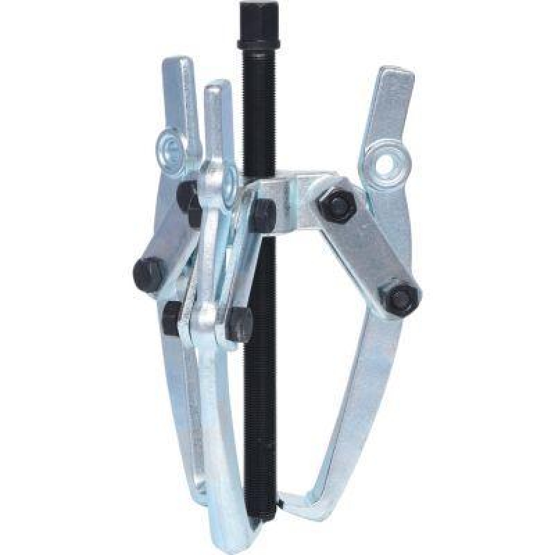 KS TOOLS Internal/External Puller