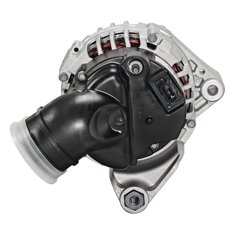 VALEO Alternator