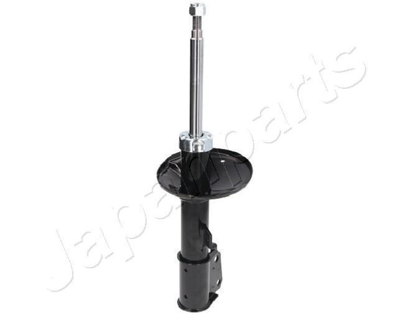 JAPANPARTS Stoßdämpfer