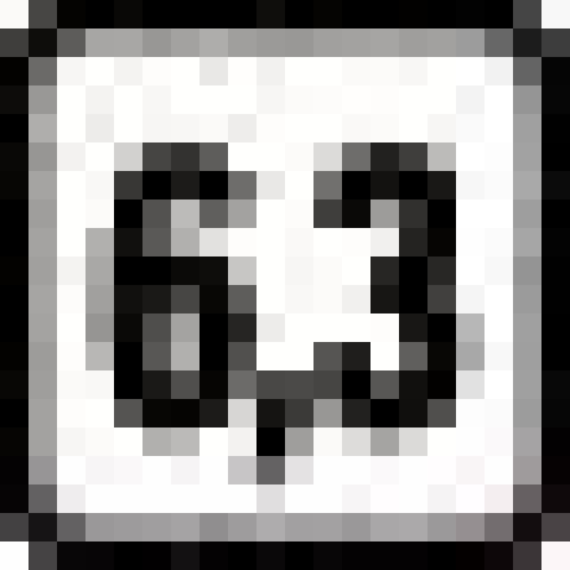 GEDORE Steckschl&uuml;sseleinsatz IKS 20 2