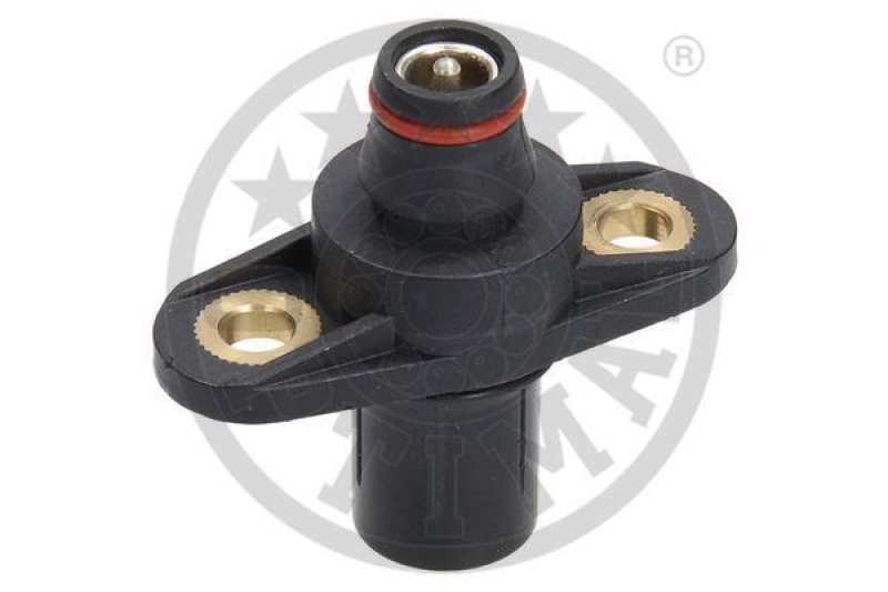 OPTIMAL Sensor, Nockenwellenposition