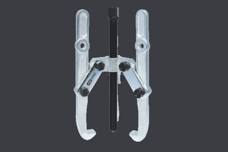 KS TOOLS Internal/External Puller