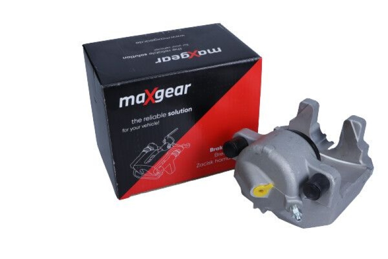 MAXGEAR Brake Caliper