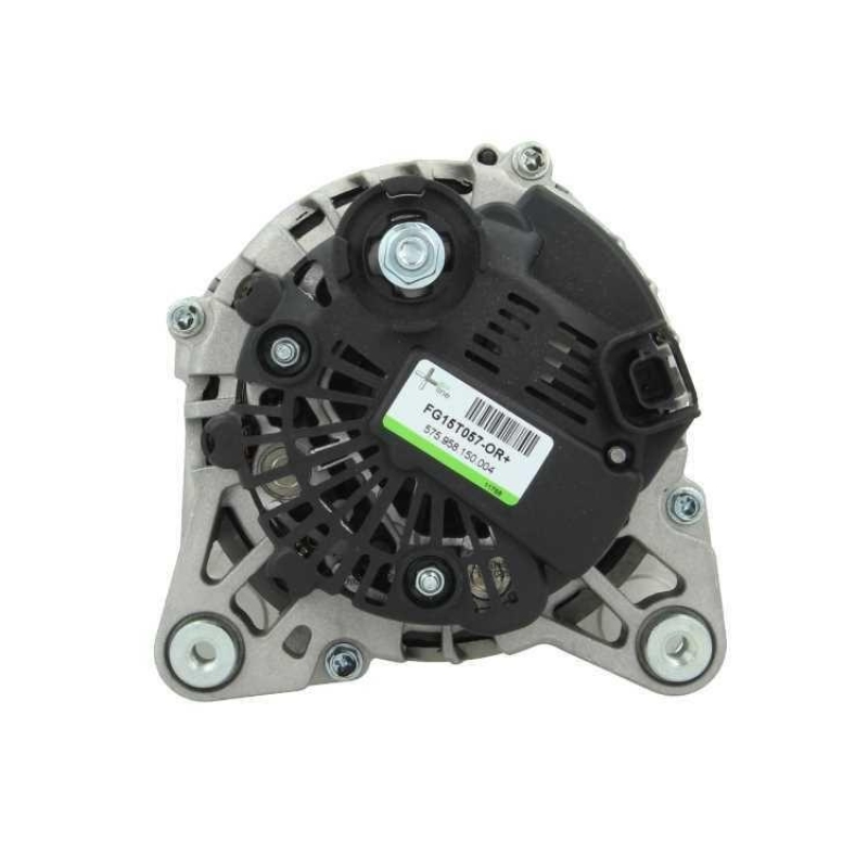 BV PSH Generator OE Regulator (+Line Pro)
