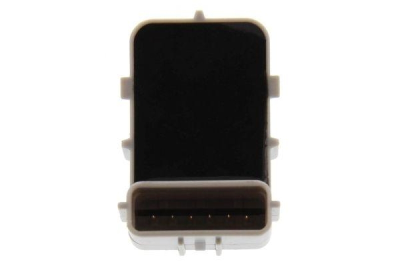MAPCO Sensor, Einparkhilfe 88591