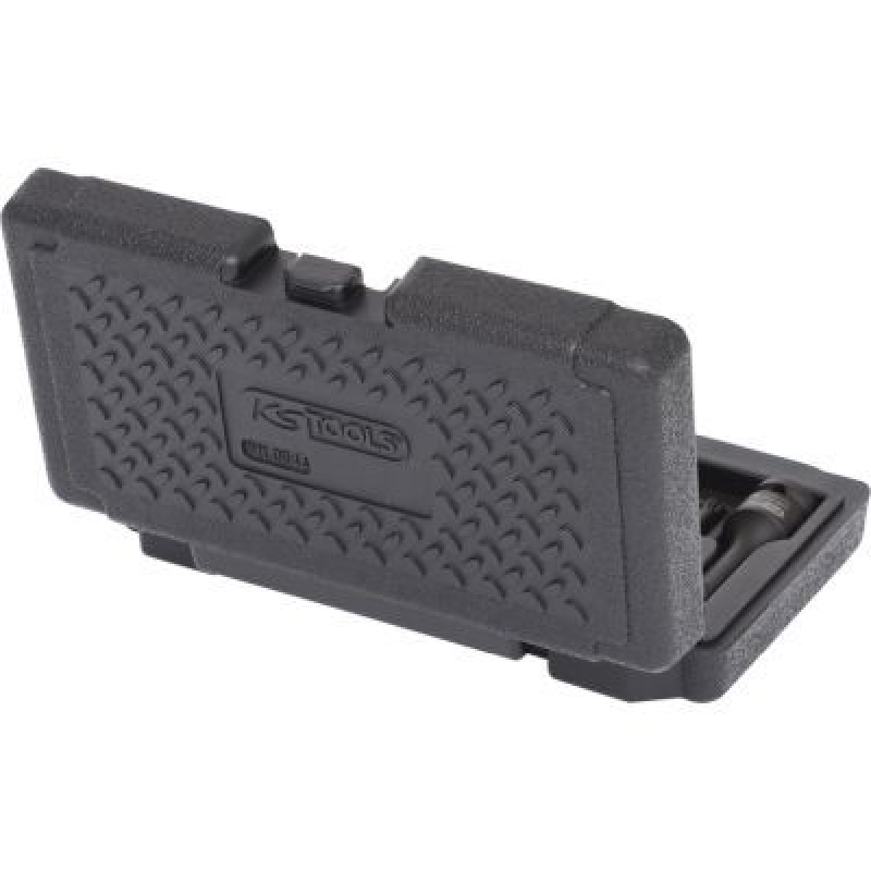 KS TOOLS Kraft-Stecknuss-Satz
