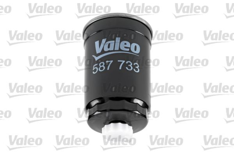 VALEO Fuel filter