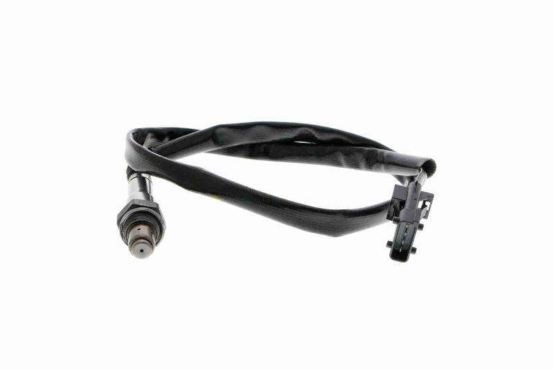 VEMO Lambda Sensor Original VEMO Quality