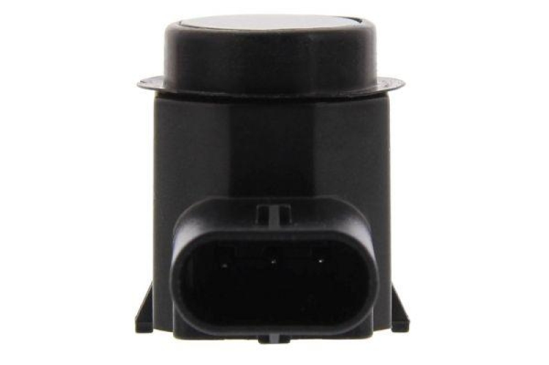 MAPCO Sensor, Einparkhilfe 88592